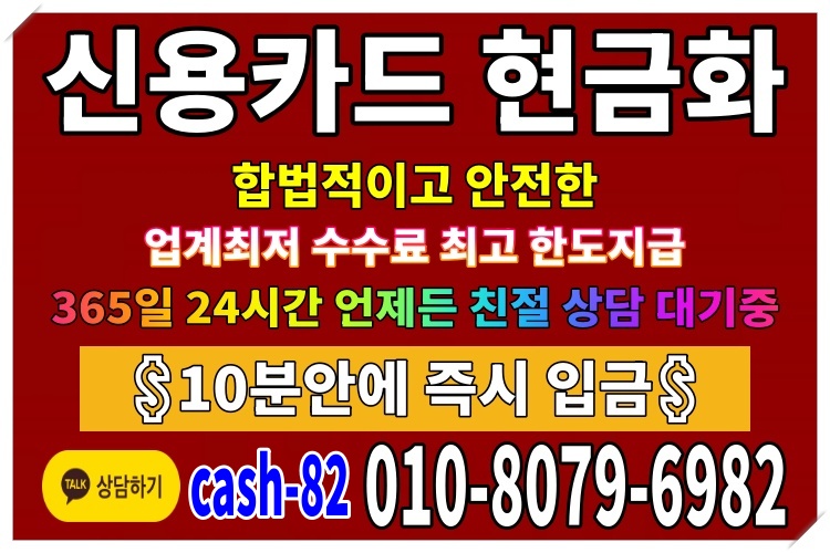 d0a3bd2e48a387452b0080956c654a3a_1748938593_7016.jpg